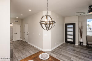 3448 Oro Grande Blvd D Property Photo 15