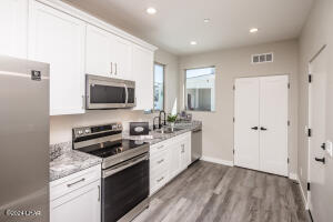 3448 Oro Grande Blvd D Property Photo 16