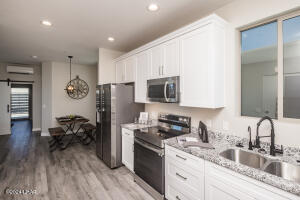 3448 Oro Grande Blvd D Property Photo 17