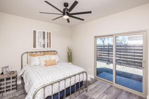 3448 Oro Grande Blvd D Property Photo 18