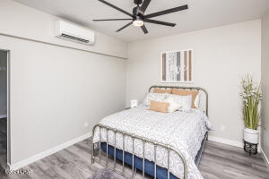 3448 Oro Grande Blvd D Property Photo 19