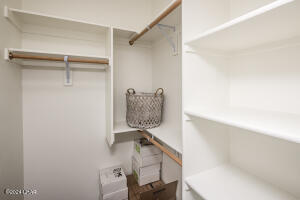 3448 Oro Grande Blvd D Property Photo 21
