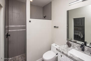 3448 Oro Grande Blvd D Property Photo 22