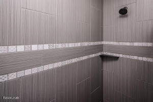 3448 Oro Grande Blvd D Property Photo 23