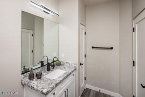 3448 Oro Grande Blvd D Property Photo 24