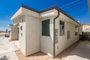 3448 Oro Grande Blvd D Property Photo 25