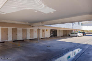 100 Mulberry Ave 203 Property Photo 5