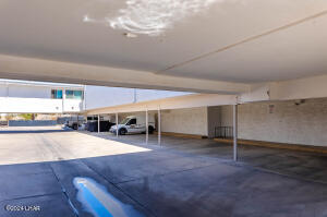 100 Mulberry Ave 203 Property Photo 6