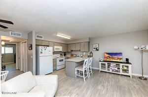 100 Mulberry Ave 203 Property Photo 12