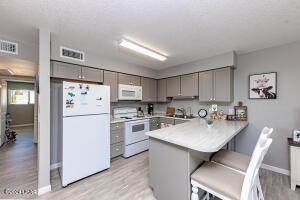 100 Mulberry Ave 203 Property Photo 13