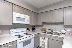 100 Mulberry Ave 203 Property Photo 15