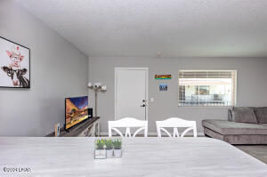 100 Mulberry Ave 203 Property Photo 16
