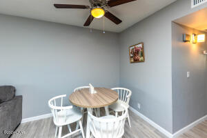 100 Mulberry Ave 203 Property Photo 17