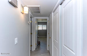 100 Mulberry Ave 203 Property Photo 19