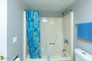 100 Mulberry Ave 203 Property Photo 20