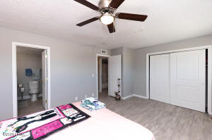 100 Mulberry Ave 203 Property Photo 23