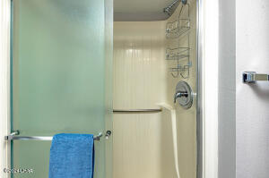 100 Mulberry Ave 203 Property Photo 25