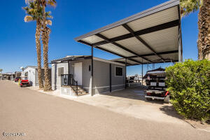 555 Beachcomber Blvd D11 Property Photo 3