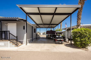 555 Beachcomber Blvd D11 Property Photo 4