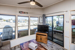 555 Beachcomber Blvd D11 Property Photo 5