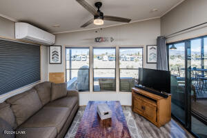 555 Beachcomber Blvd D11 Property Photo 6