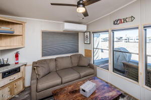 555 Beachcomber Blvd D11 Property Photo 7
