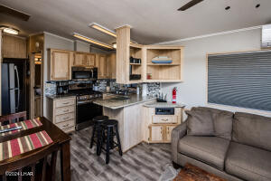 555 Beachcomber Blvd D11 Property Photo 8