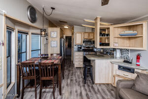 555 Beachcomber Blvd D11 Property Photo 9