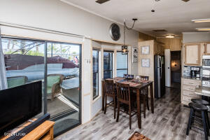 555 Beachcomber Blvd D11 Property Photo 10
