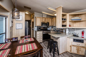 555 Beachcomber Blvd D11 Property Photo 11