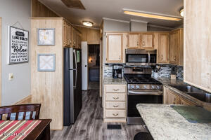 555 Beachcomber Blvd D11 Property Photo 12