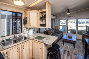 555 Beachcomber Blvd D11 Property Photo 13