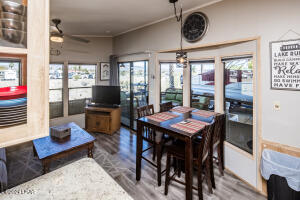 555 Beachcomber Blvd D11 Property Photo 14