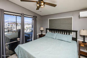 555 Beachcomber Blvd D11 Property Photo 15