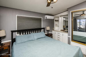 555 Beachcomber Blvd D11 Property Photo 16