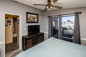 555 Beachcomber Blvd D11 Property Photo 17