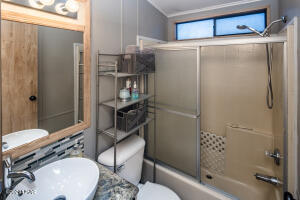 555 Beachcomber Blvd D11 Property Photo 18