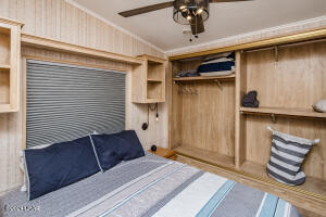 555 Beachcomber Blvd D11 Property Photo 19