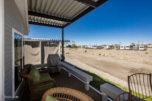 555 Beachcomber Blvd D11 Property Photo 22