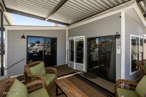 555 Beachcomber Blvd D11 Property Photo 23