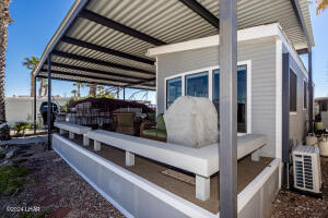 555 Beachcomber Blvd D11 Property Photo 26