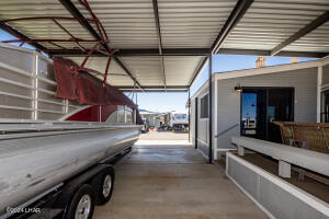 555 Beachcomber Blvd D11 Property Photo 29