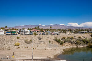 555 Beachcomber Blvd D11 Property Photo 34