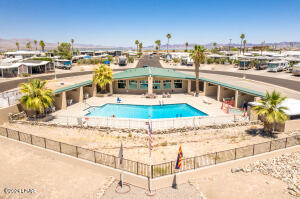 555 Beachcomber Blvd D11 Property Photo 40