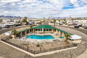 555 Beachcomber Blvd D11 Property Photo 48