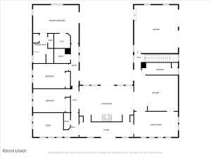 1300 W 5th St Property Photo 58