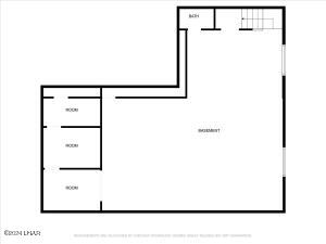 1300 W 5th St Property Photo 59