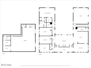 1300 W 5th St Property Photo 60