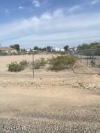 4877 Island Pl Property Photo