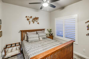 2378 Holly Ave Property Photo 24